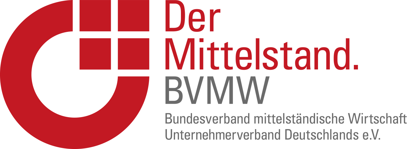 BVMW No image available